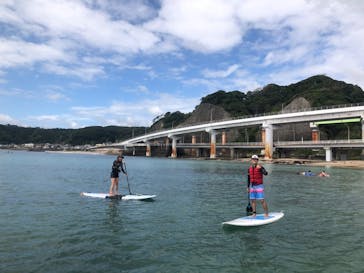 MALIBU POINT（マリブポイント）に投稿された画像（2024/9/23）