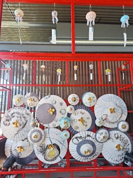 京都水族館に投稿された画像（2024/9/23）