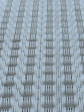 かぐらスキー場に投稿された画像（2024/9/23）