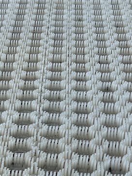 かぐらスキー場に投稿された画像（2024/9/23）