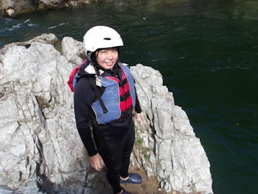 ジャグスポーツに投稿された画像（2024/9/23）