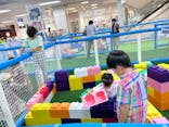 キッズランドUS 兵庫伊丹店に投稿された画像（2024/9/24）