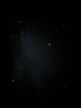 西表島 ADVENTURE PiPi（アドベンチャーピピ）に投稿された画像（2024/9/23）