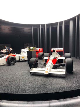 鈴鹿サーキットに投稿された画像（2024/9/23）