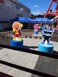 神戸アンパンマンこどもミュージアム＆モールに投稿された画像（2024/9/24）