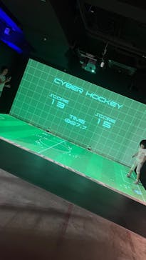 RED° 東京タワーに投稿された画像（2024/9/23）