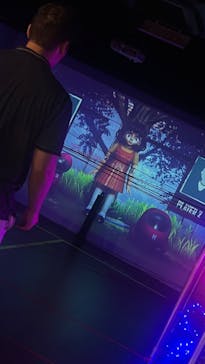 RED° 東京タワーに投稿された画像（2024/9/23）