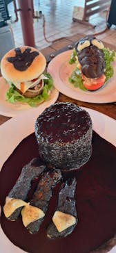 西武園ゆうえんちに投稿された画像（2024/9/24）