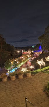 西武園ゆうえんちに投稿された画像（2024/9/24）