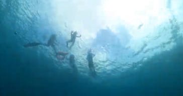 ZeroGravity（ゼログラヴィティ）に投稿された画像（2024/9/24）