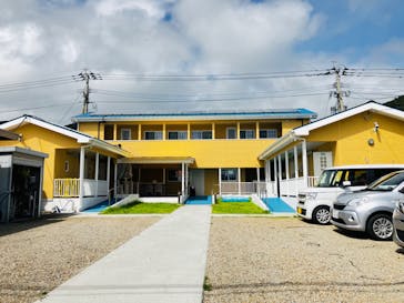 ZeroGravity（ゼログラヴィティ）に投稿された画像（2024/9/24）