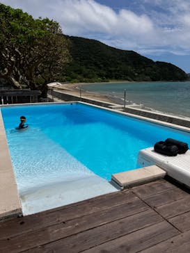 ZeroGravity（ゼログラヴィティ）に投稿された画像（2024/9/24）