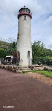 ムーミンバレーパークに投稿された画像（2024/9/24）