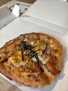 キッザニア東京に投稿された画像（2024/9/24）