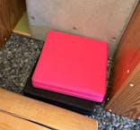 湘南台温泉 らく に投稿された画像（2024/9/24）