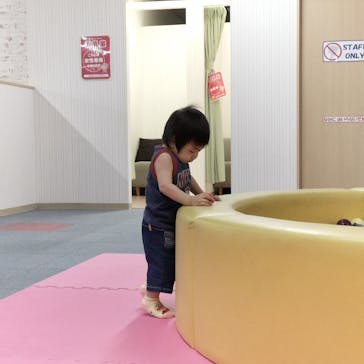 アメイジングワールド 蟹江店に投稿された画像（2024/9/24）