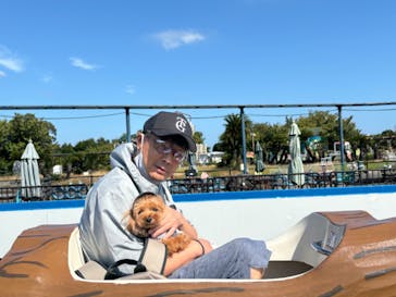 伊豆ぐらんぱる公園に投稿された画像（2024/9/24）