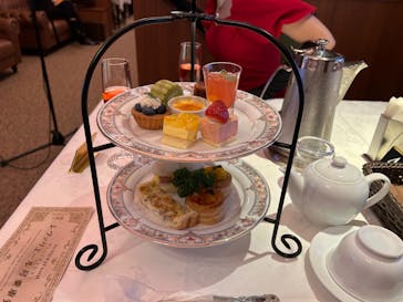 西武園ゆうえんちに投稿された画像（2024/9/24）