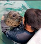 南知多ビーチランド＆南知多おもちゃ王国に投稿された画像（2024/9/24）