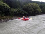 クリークサウンドに投稿された画像（2024/9/24）