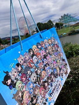 グリーンランドに投稿された画像（2024/9/24）