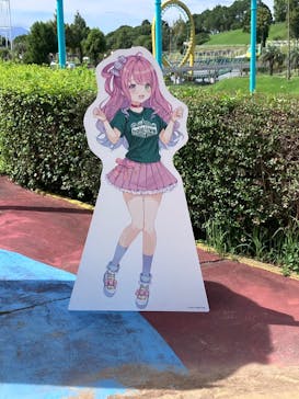 グリーンランドに投稿された画像（2024/9/24）