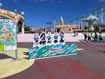 グリーンランドに投稿された画像（2024/9/24）