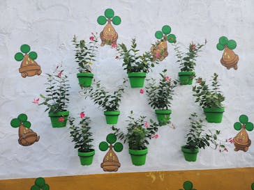 志摩スペイン村パルケエスパーニャに投稿された画像（2024/9/24）