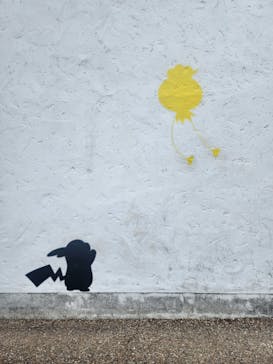 志摩スペイン村パルケエスパーニャに投稿された画像（2024/9/24）