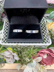Silver Accessories REVE（シルバーアクセサリー レーヴ）に投稿された画像（2024/9/23）