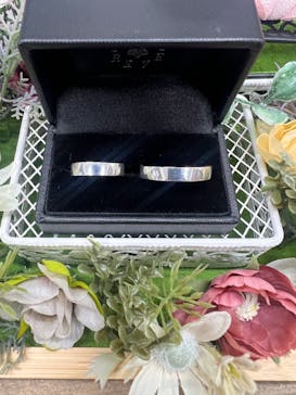 Silver Accessories REVE（シルバーアクセサリー レーヴ）に投稿された画像（2024/9/23）