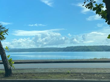 思い出販売所 美ら海に投稿された画像（2024/9/25）