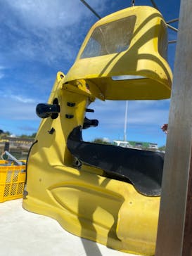 思い出販売所 美ら海に投稿された画像（2024/9/25）