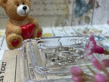 Caravella（カラベラ）に投稿された画像（2024/9/25）