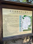 武家屋敷に投稿された画像（2024/9/25）