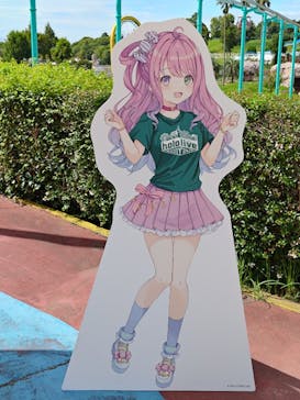 グリーンランドに投稿された画像（2024/9/25）