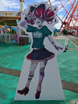 グリーンランドに投稿された画像（2024/9/25）