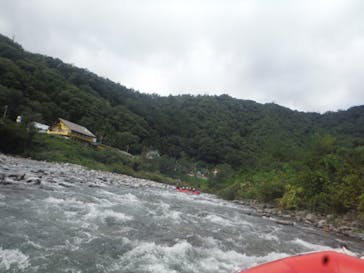 ジャグスポーツに投稿された画像（2024/9/25）