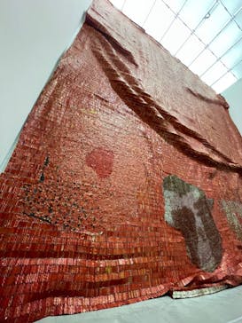 金沢21世紀美術館に投稿された画像（2024/9/25）