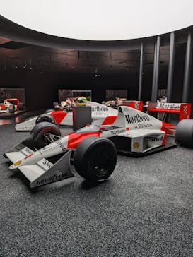 鈴鹿サーキットに投稿された画像（2024/9/25）