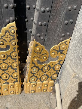 京都市観光協会（催行運営：株式会社らくたび）に投稿された画像（2024/9/25）