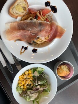 名古屋市東山動植物園に投稿された画像（2024/9/25）