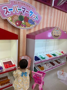 東条湖おもちゃ王国に投稿された画像（2024/9/25）