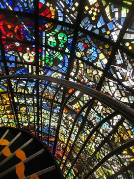 彫刻の森美術館に投稿された画像（2024/9/25）