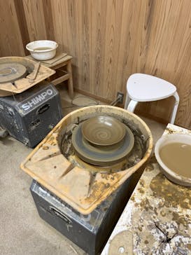 まるまつ窯に投稿された画像（2024/9/25）