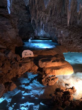 おきなわワールドに投稿された画像（2024/9/25）