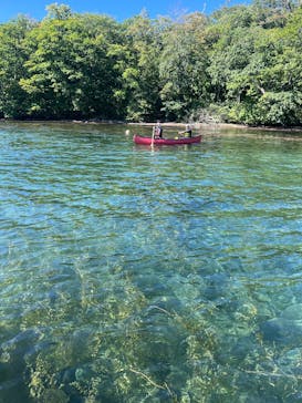 Towadako Guidehouse 櫂（トワダコガイドハウスカイ）に投稿された画像（2024/9/25）