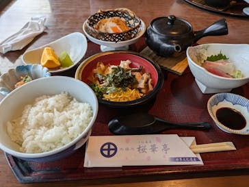 仙巌園に投稿された画像（2024/9/25）