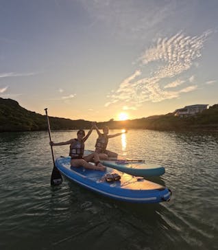 nico 宮古島に投稿された画像（2024/9/24）