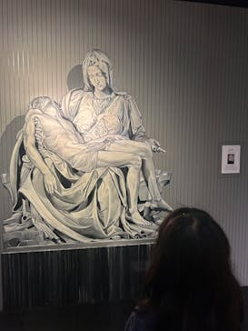 那須とりっくあーとぴあに投稿された画像（2024/9/25）